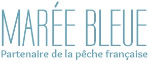 Marée Bleue